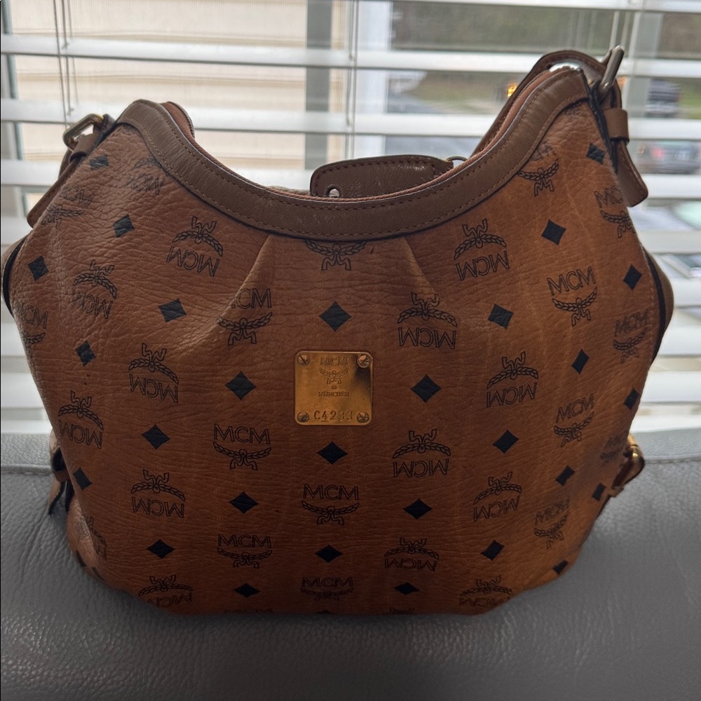 Random Bags